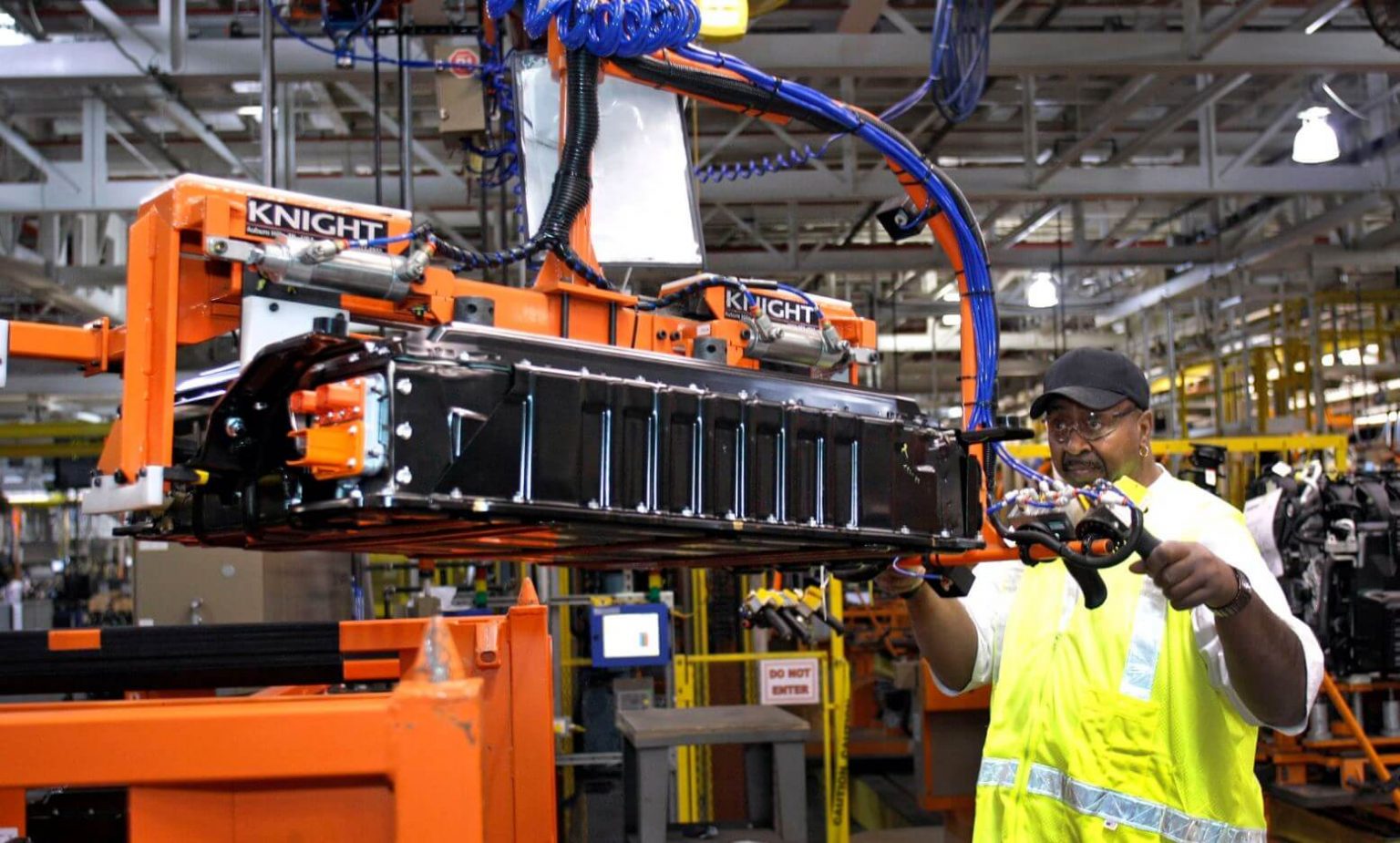 How Long Does a Hybrid Battery Last (StepbyStep Guide)